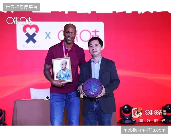 世界杯衍生品运营依赖线下统一结算系统，如何消解未授权门店的实时窜货风险？