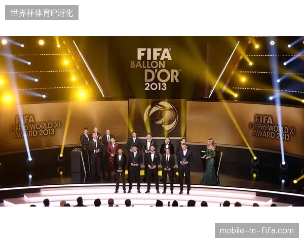 国际球员最佳阵容出炉，五位外援凭借赛季的杰出贡献成功当选