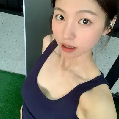 程怡