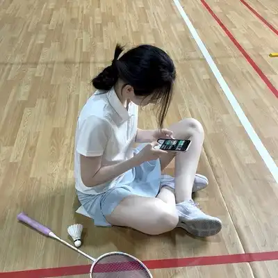 罗东