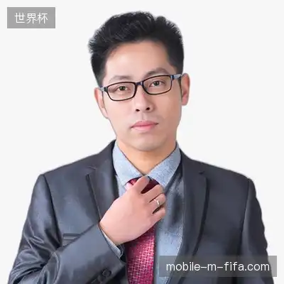 邱博文