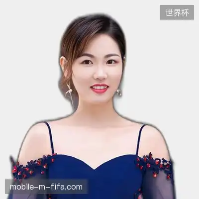 萧佑